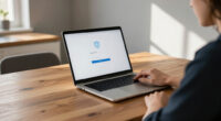10 Best Google Gemini Laptops in 2026