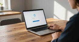 10 Best Google Gemini Laptops in 2026