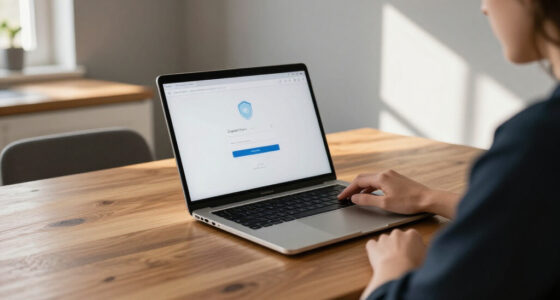 10 Best Google Gemini Laptops in 2026