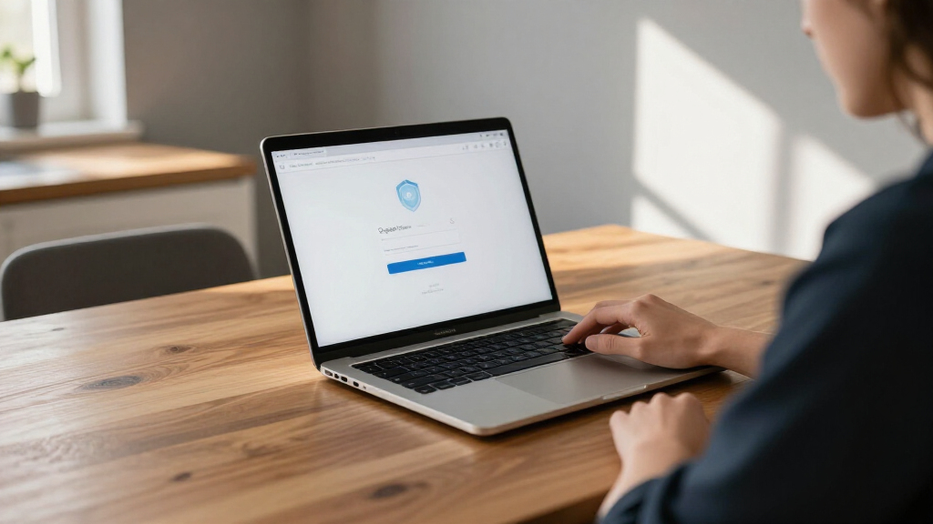 10 Best Google Gemini Laptops in 2026