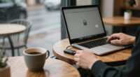 11 Best Encrypted USB Flash Drives for 2026