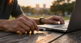 11 Best Encrypted USB Flash Drives for 2026