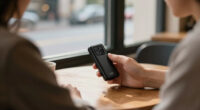 12 Best Discreet Portable Voice Recorders in 2026