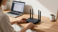 12 Best Privacy-Focused VPN Routers in 2026