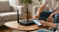13 Best Privacy-Focused VPN Routers in 2026