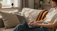 14 Best Discreet Home Security Cameras in 2026