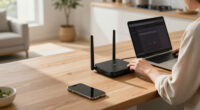 14 Best Privacy-Focused VPN Routers in 2026
