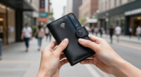 14 Best RFID Blocking Wallets in 2026