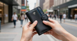 14 Best RFID Blocking Wallets in 2026