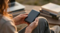 14 Best Secure External Solid State Drives for 2026