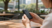 15 Best Discreet Portable Voice Recorders in 2026