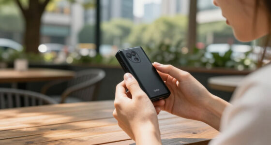 15 Best Discreet Portable Voice Recorders in 2026