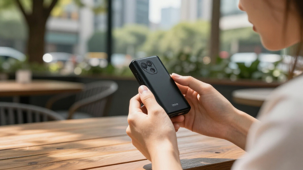 15 Best Discreet Portable Voice Recorders in 2026