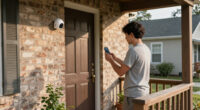 15 Best Prime Day Security Camera Deals for 2026