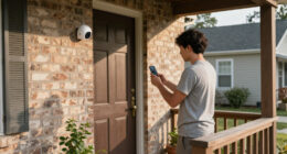 15 Best Prime Day Security Camera Deals for 2026