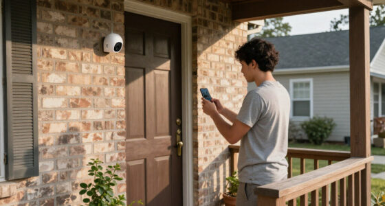 15 Best Prime Day Security Camera Deals for 2026