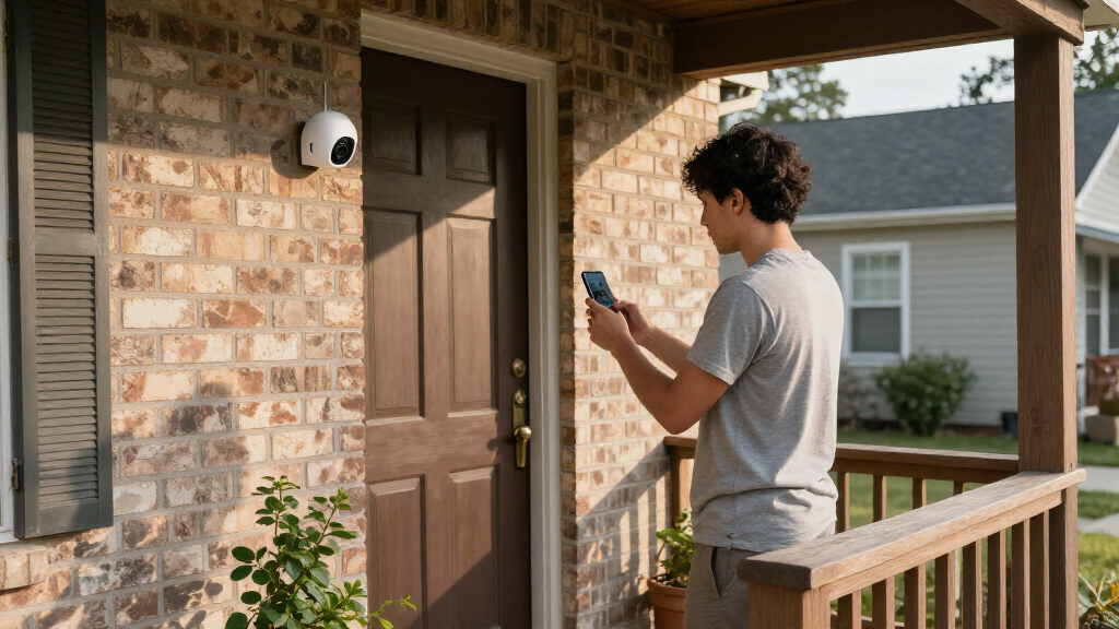 15 Best Prime Day Security Camera Deals for 2026