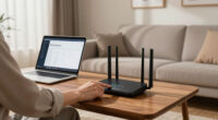 15 Best Privacy-Focused VPN Routers for Secure Browsing in 2026