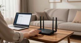 15 Best Privacy-Focused VPN Routers for Secure Browsing in 2026