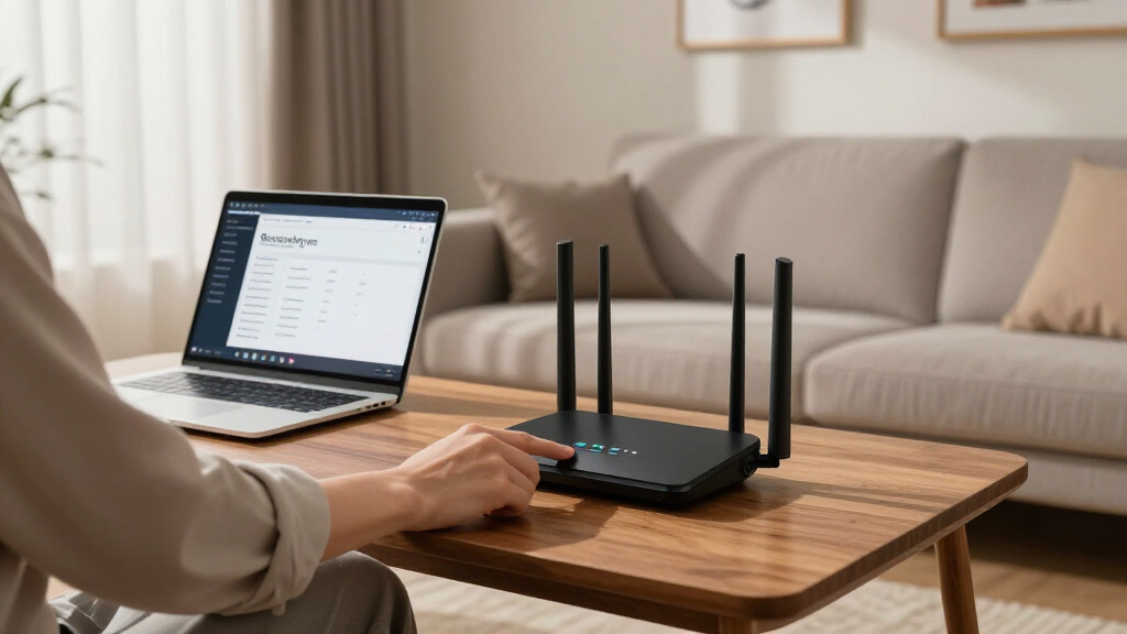 15 Best Privacy-Focused VPN Routers for Secure Browsing in 2026