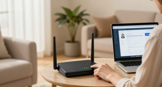 15 Best Privacy-Focused VPN Routers in 2026