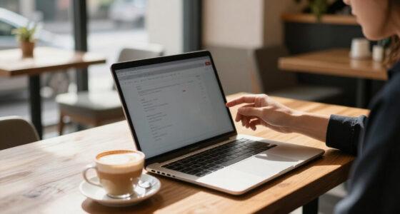 15 Best Privacy Screen Protectors for Laptops in 2026