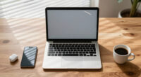 15 Best Privacy Screen Protectors for Laptops in 2026