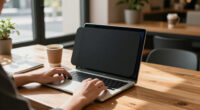 15 Best Privacy Screen Protectors for Laptops in 2026
