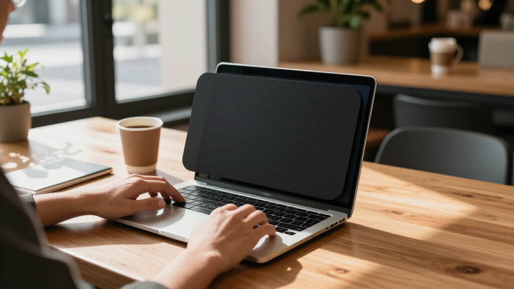 15 Best Privacy Screen Protectors for Laptops in 2026