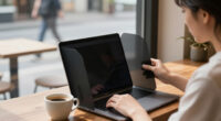 15 Best Privacy Screen Protectors for Laptops in 2026