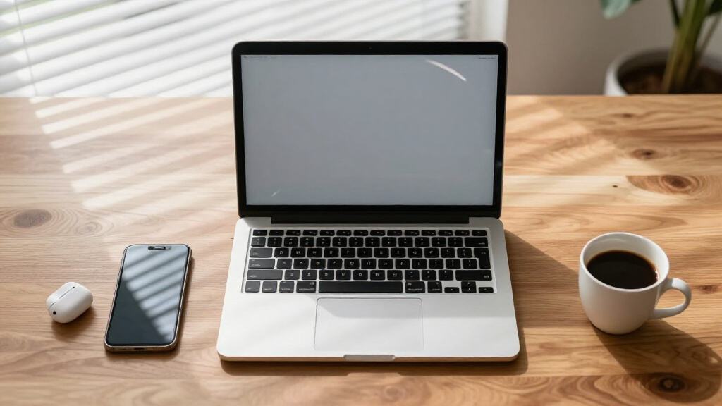 15 Best Privacy Screen Protectors for Laptops in 2026