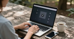 25 Years Of Mass Surveillance Is Enough