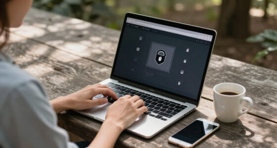 25 Years Of Mass Surveillance Is Enough