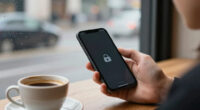 4 Best Encrypted Smartphones in 2026