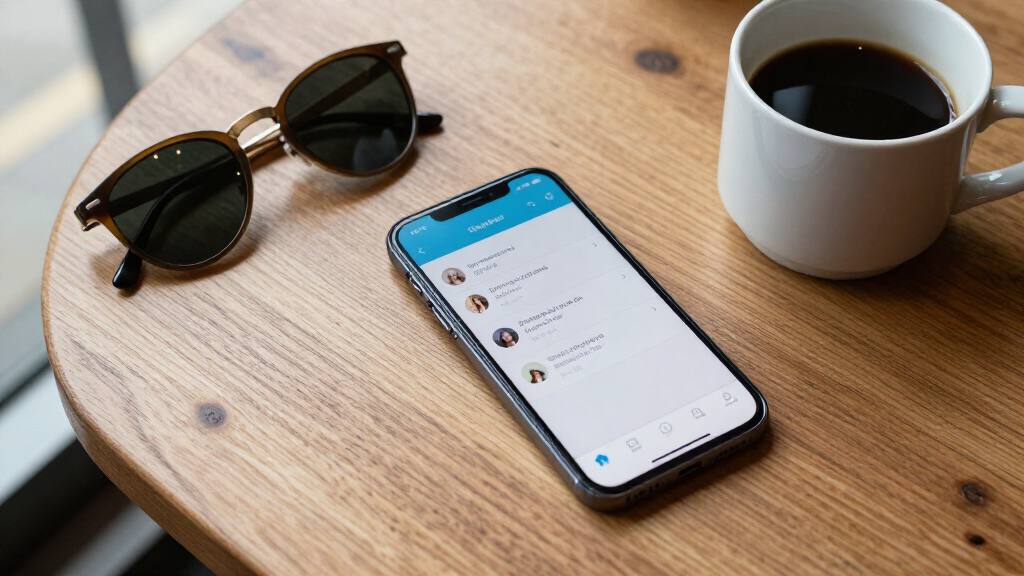 7 Best Encrypted Messaging Apps For Privacy In 2026