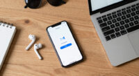 7 Best Guides to Secure Encrypted Email Services in 2026