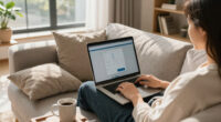 8 Best Personal VPN For Privacy In 2026