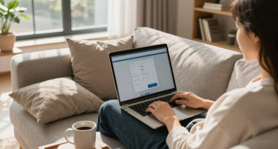8 Best Personal VPN For Privacy In 2026