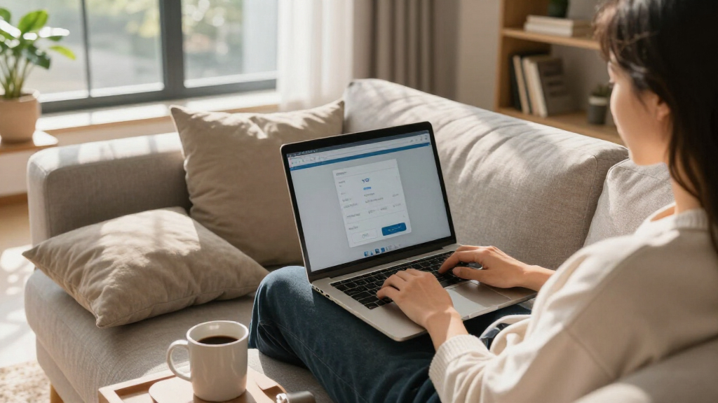 8 Best Personal VPN For Privacy In 2026