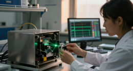 8 Best Quantum Key Distribution Systems Books for Mastering QKD in 2026