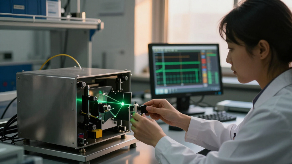 8 Best Quantum Key Distribution Systems Books for Mastering QKD in 2026