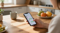 8 Best Secure Encrypted Messaging Apps for 2026