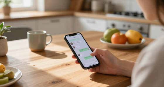 8 Best Secure Encrypted Messaging Apps for 2026