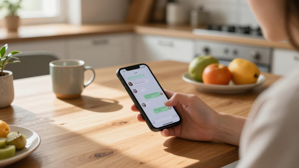 8 Best Secure Encrypted Messaging Apps for 2026