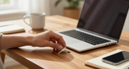 9 Best Hardware Security Keys for Safer Sign-Ins in 2026