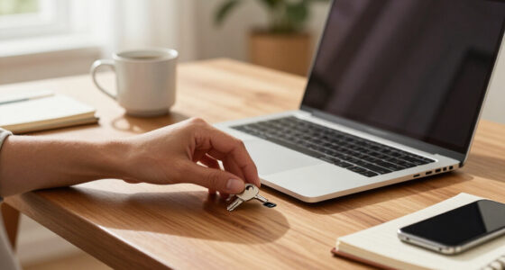 9 Best Hardware Security Keys for Safer Sign-Ins in 2026