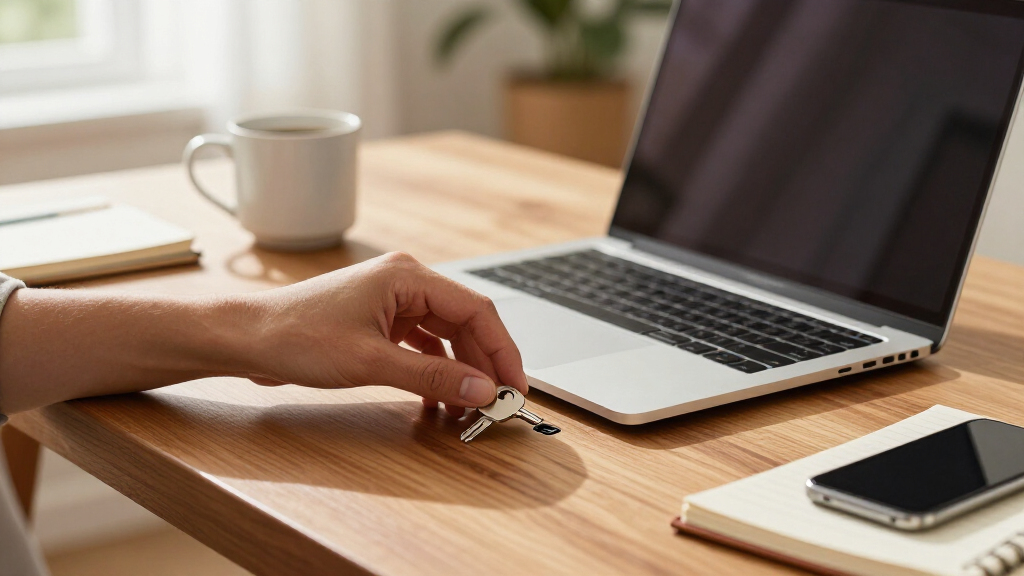 9 Best Hardware Security Keys for Safer Sign-Ins in 2026