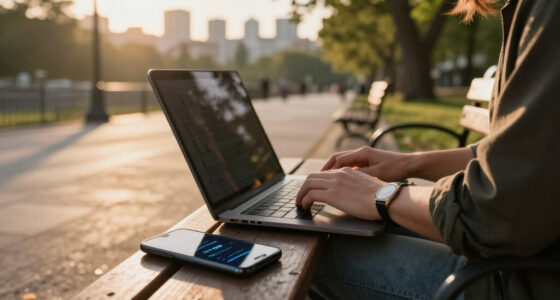 A Single Firm Is Behind OpenAI, Anthropic, And Meta Hacking Scandals