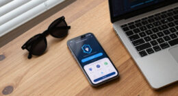 Another Way To Leak Traffic On Android Has Been Discovered