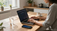 CVE-2026-49869: Kestra OSS OS Command Injection Vulnerability Actively Exploited (CISA KEV)